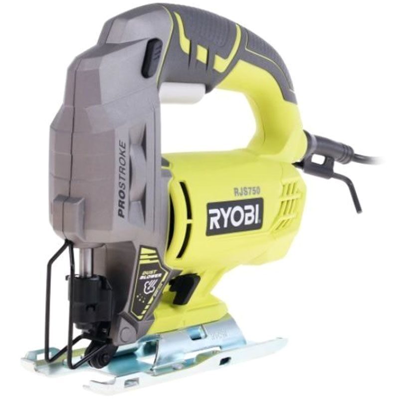 Лобзик Ryobi rjs720-g. Электролобзики Ryobi rjs750-g. Электролобзик Ryobi rjs750g.