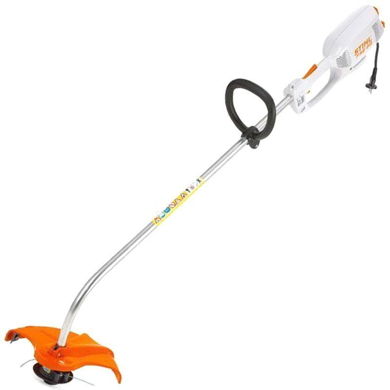 Двигатель stihl fse 60