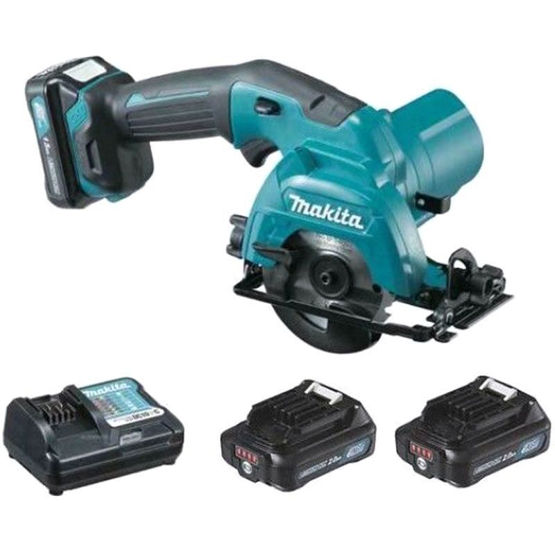 Мини макиты. Макита hs301d. Дисковая пила Makita hs301dwme. Дисковая пила Makita hs301dwae. Аккумуляторная пила Makita hs301dwae.