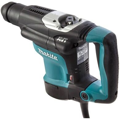 Перфоратор Makita HR3210C