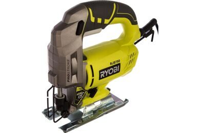 Лобзик Ryobi RJS750G (5133002215)