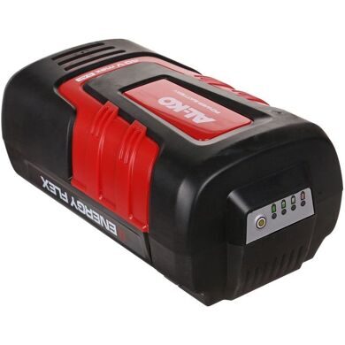 Аккумулятор AL-KO Energy Flex Li-Ion 180 WH (113524)