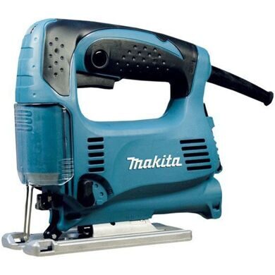 Лобзик Makita 4329X1