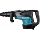 Перфоратор Makita HR5201C 1500Вт,19.7 Дж,SDSMAX